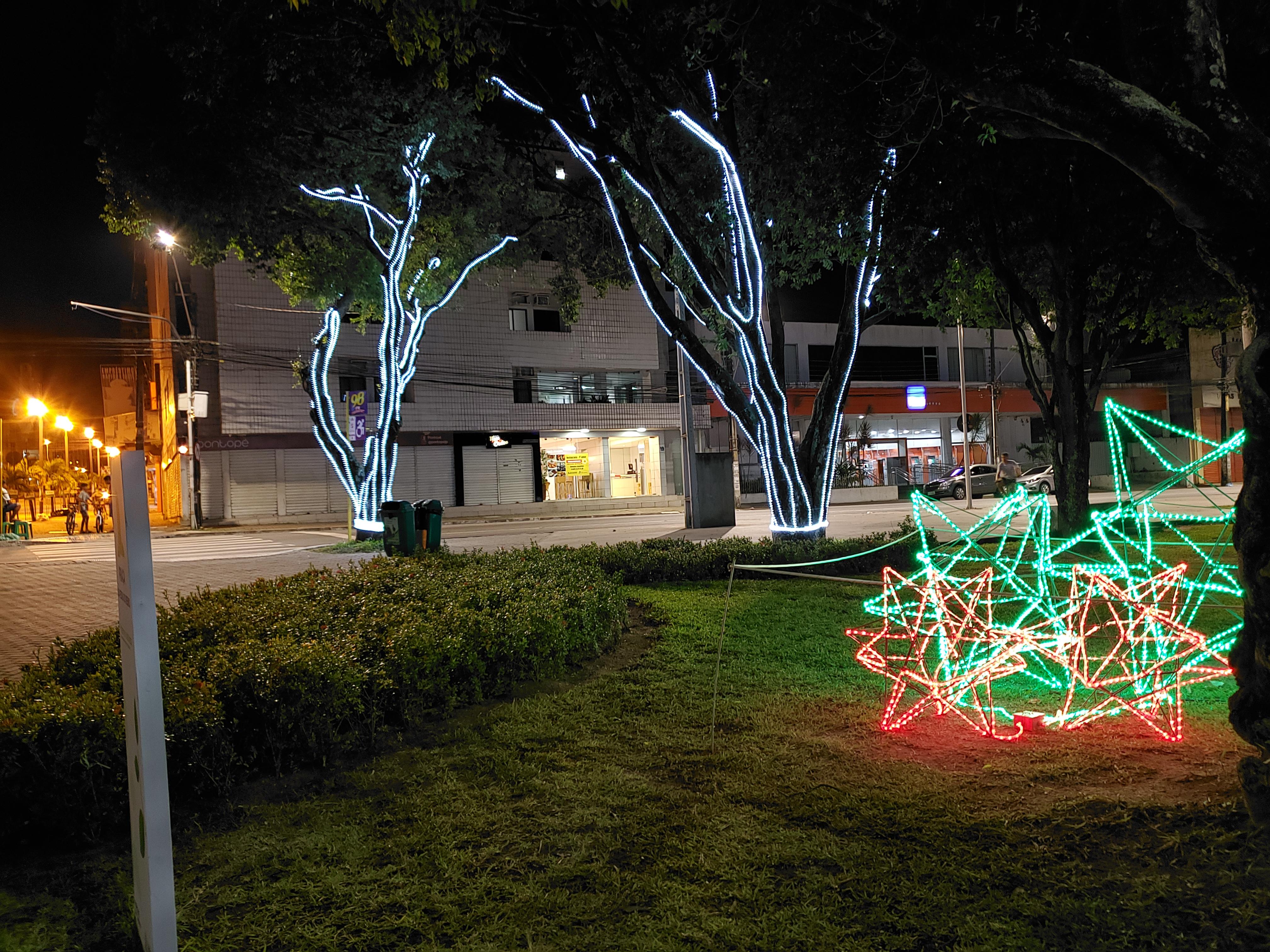 Lagoa Park Hotel โจเอาเปสโซอา ภายนอก รูปภาพ